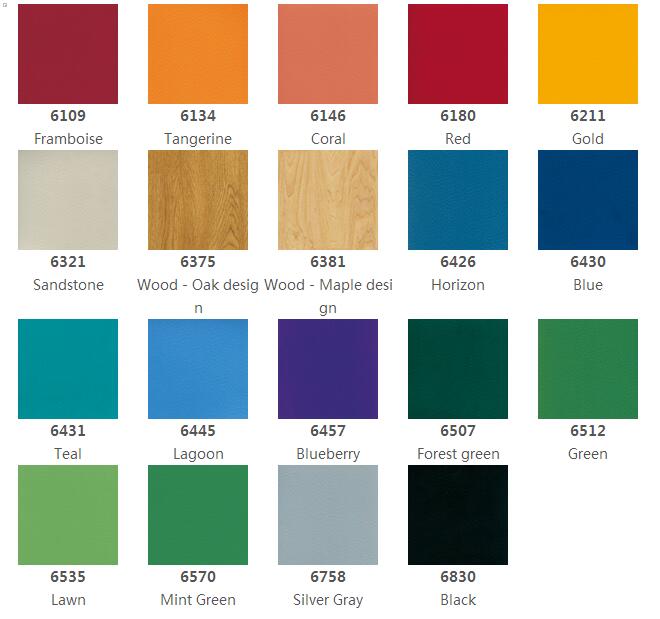 1504232623158012.jpg 運動競技7.0.jpg