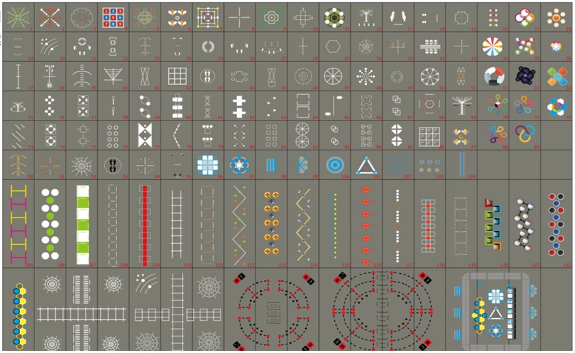 1511316442790020.jpg bght.JPG