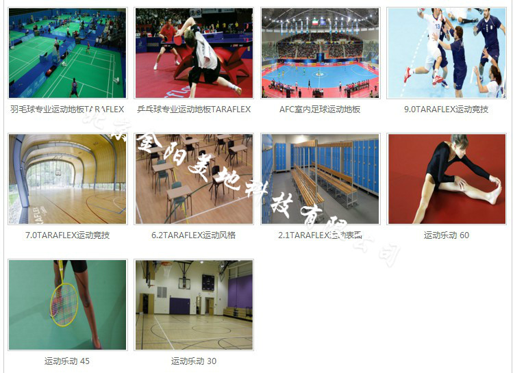 1522382152953153.jpg jiefu.jpg