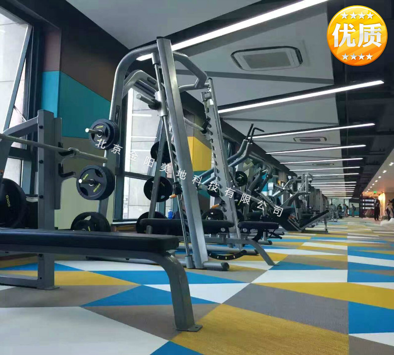 1571457115129517.jpg 676808796600678764.jpg