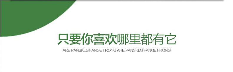 1571473995713466.jpg 1556012898761232.jpg