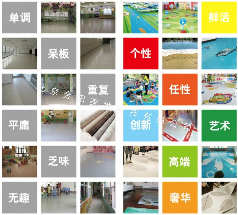 1571474047291368.jpg 1571461368344469.jpg