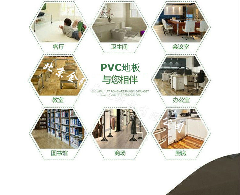 1571476878414697.jpg 1556012914200011.jpg