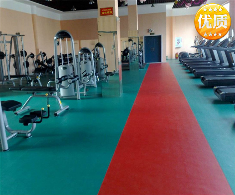 1573714041113978.jpg 5af64a39177f5.jpg