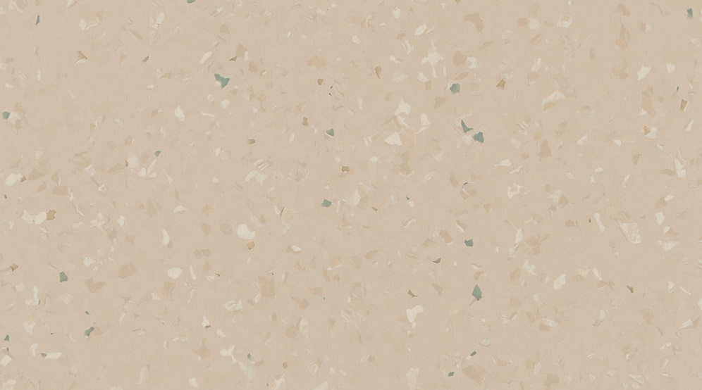 潔福柏萊特優(yōu)致密巴西利亞
3709