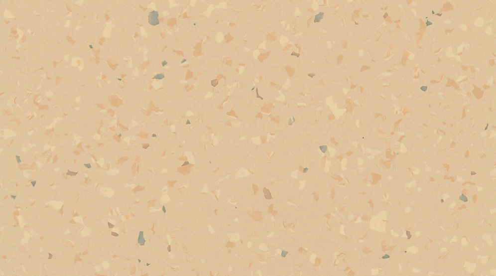 潔福柏萊特優(yōu)致密巴西利亞
3734