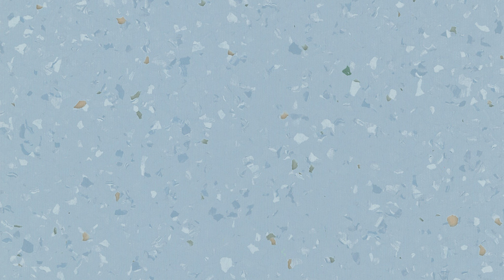 潔福柏萊特優(yōu)致密巴西利亞
4329