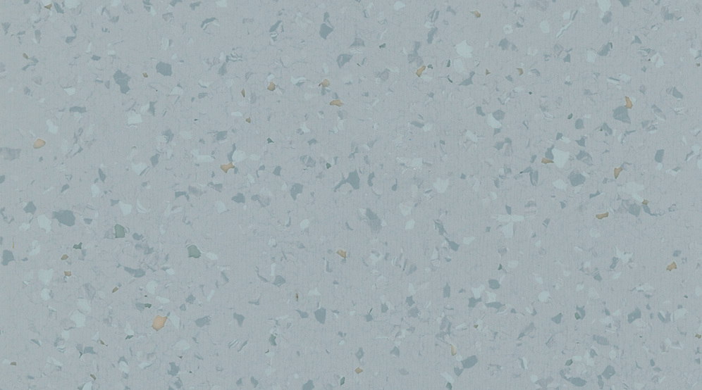 潔福柏萊特優(yōu)致密巴西利亞
4514