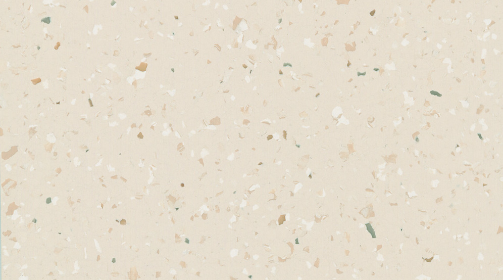 潔福柏萊特優(yōu)致密巴西利亞
4729