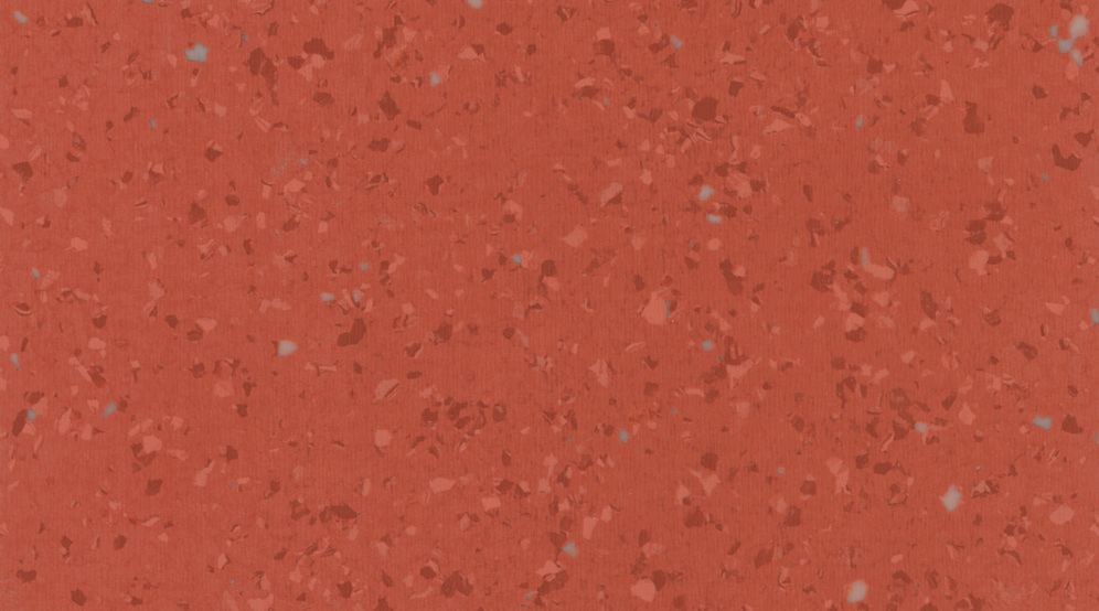 潔福柏萊特優(yōu)致密巴西利亞
8063