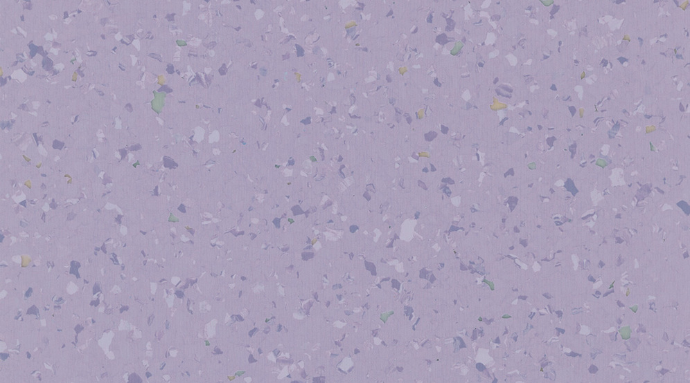 潔福柏萊特優(yōu)致密巴西利亞
8157